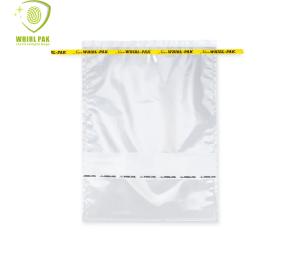 Kantong Sterile Nasco - Nasco Type B01445